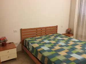 Borgo di Murta Maria House