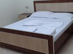 Guesthouse Fatos Biti