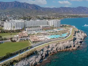 Merit Park Hotel & Casino-All Inclusive