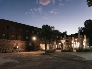 Hotel Belén