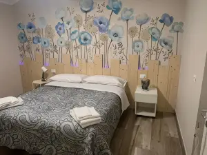 B&b la Casa Colonica