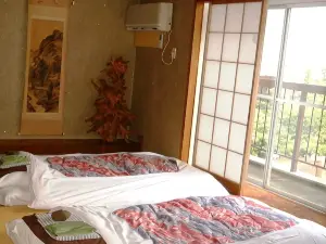 Uetoh Ryokan