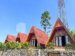 Glamping Pengilon Edupark Mitra RedDoorz