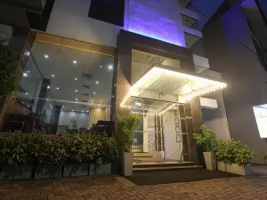 Best Western Elyon Colombo