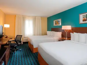 Wingate by Wyndham Oshkosh