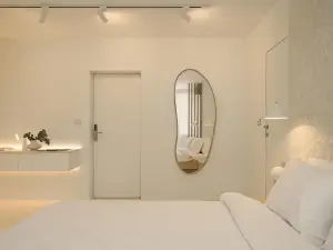 Hotel Hello Plovdiv