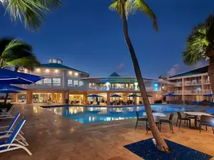 Oceans at Carina Bay - Adults Only