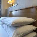 Ullswater Hotel Promo Code