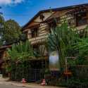 Hotel Pavillon Promo Code