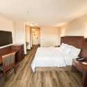 West Edmonton Mall Inn Promo Code