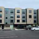 Salish Inn Promo Code