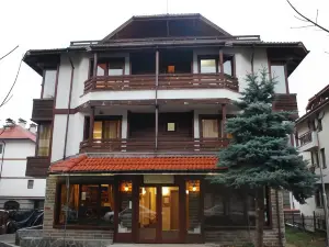 Guest House Anex