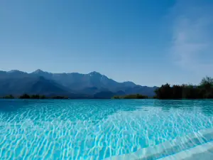 Hotel A Piattatella
