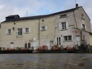 Moulin2Roues