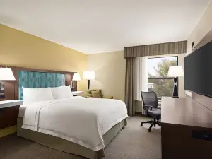 Hampton Inn Youngstown/Boardman