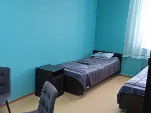 Лесная