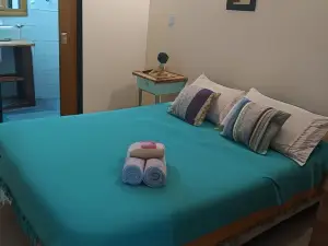 Jucaso Departamentos