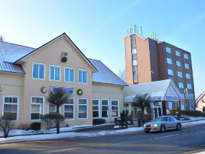 Hotel Bavaria Oldenburg