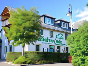 Gasthof Zur Linde