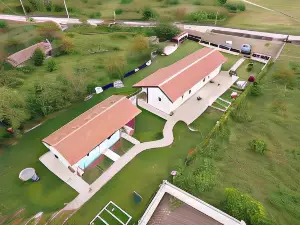 Guest House Viola