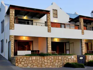 Kleinzee Oceanfront Guesthouse