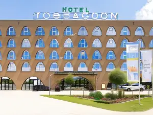 Tobbaccon Hotel