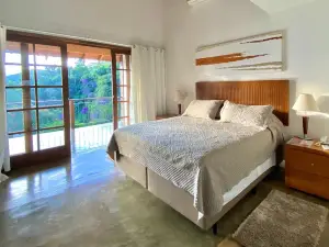 Pousada Golf Village