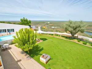 Casa da Moira