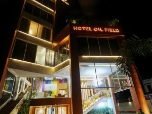 Hotel Oil Field
