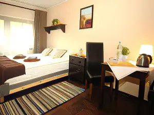 Centrum Turystyki Niekonwencjonalnej