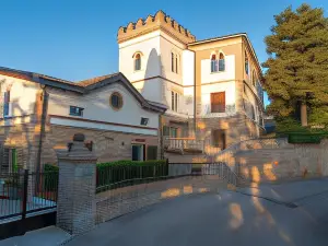 Dimora Morello
