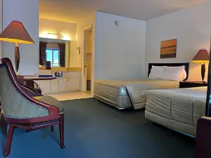 Windtree Inn