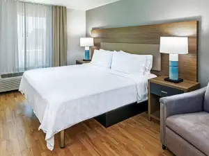 Candlewood Suites Muskogee