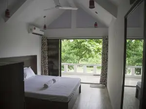 Shree Padmanath Bunglow with Best View