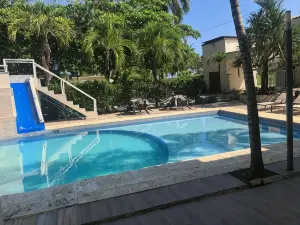 Hotel Cambri