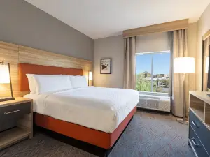 Candlewood Suites NAVASOTA