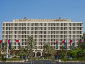 Golden Tulip Bahrain
