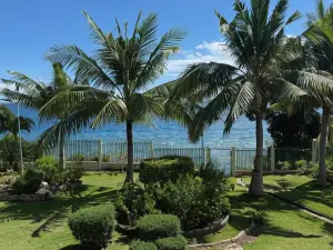 Sondol Guesthouse