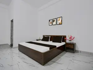Hotel O Vatika & Resorts