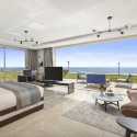 White Beach Resort Taghazout - All Inclusive Promo Code