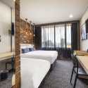 Nightcap at Millers Inn Promo Code
