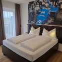 RINGRAST Das Erlebnishotel beim Red Bull Ring Promo Code