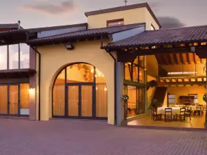 Albergo Torre