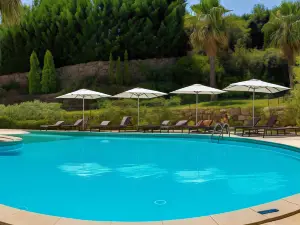 Puralã - Wool Valley Hotel & Spa