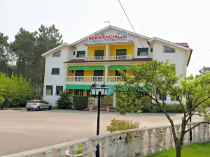 Residencial Pinho Verde