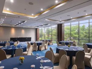 Veranda Hotel Pakubuwono