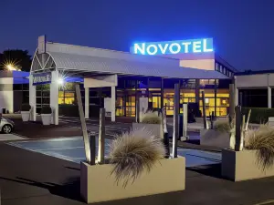 Novotel Marne-la-Vallée Collégien