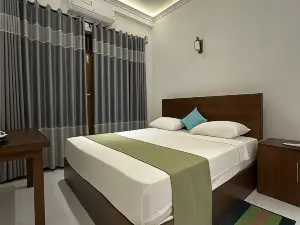 Emerald Home Stay