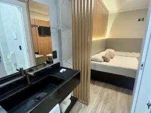 Hotel Lorimar