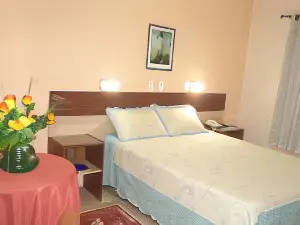 Villa Verde Hotel